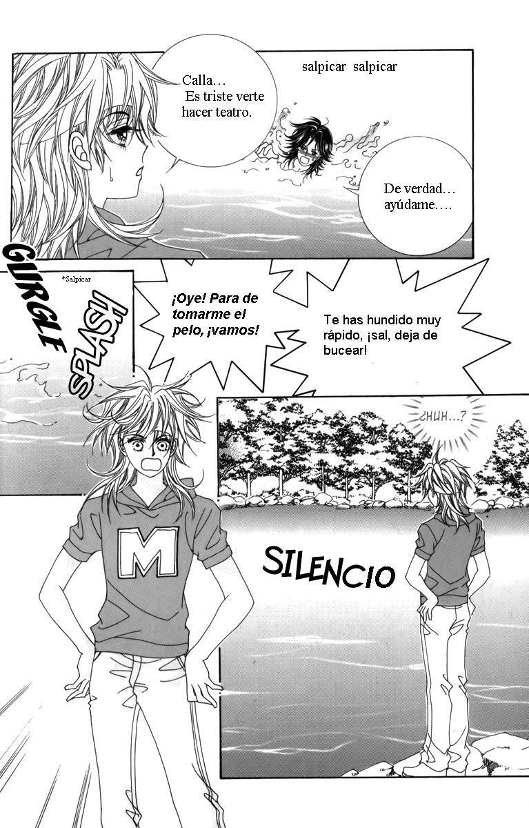 Capitulo 10 page 25