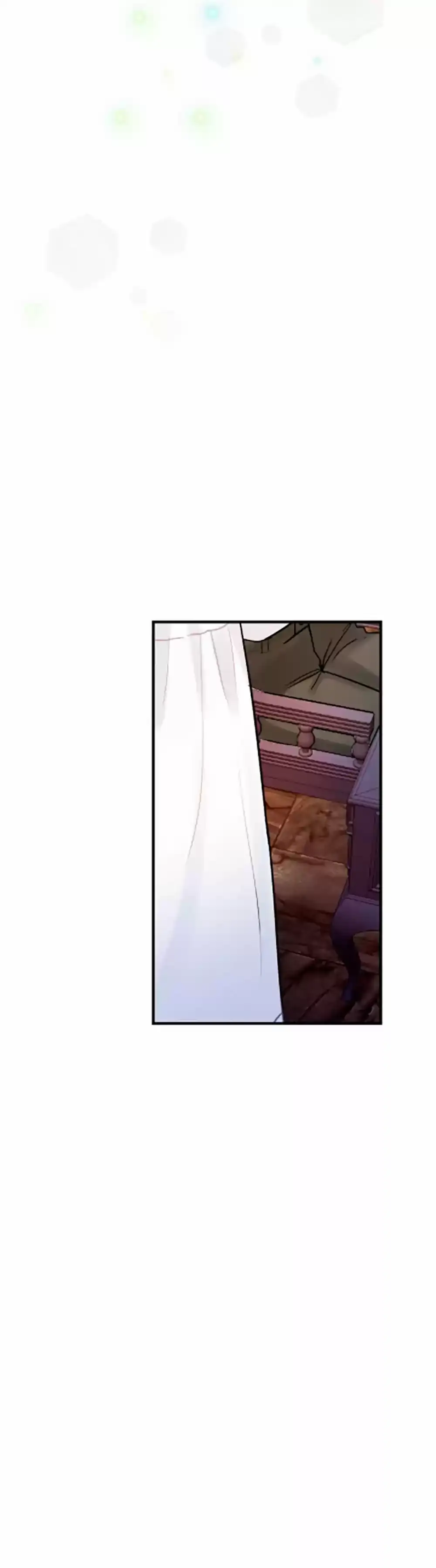 Capitulo 13 page 64