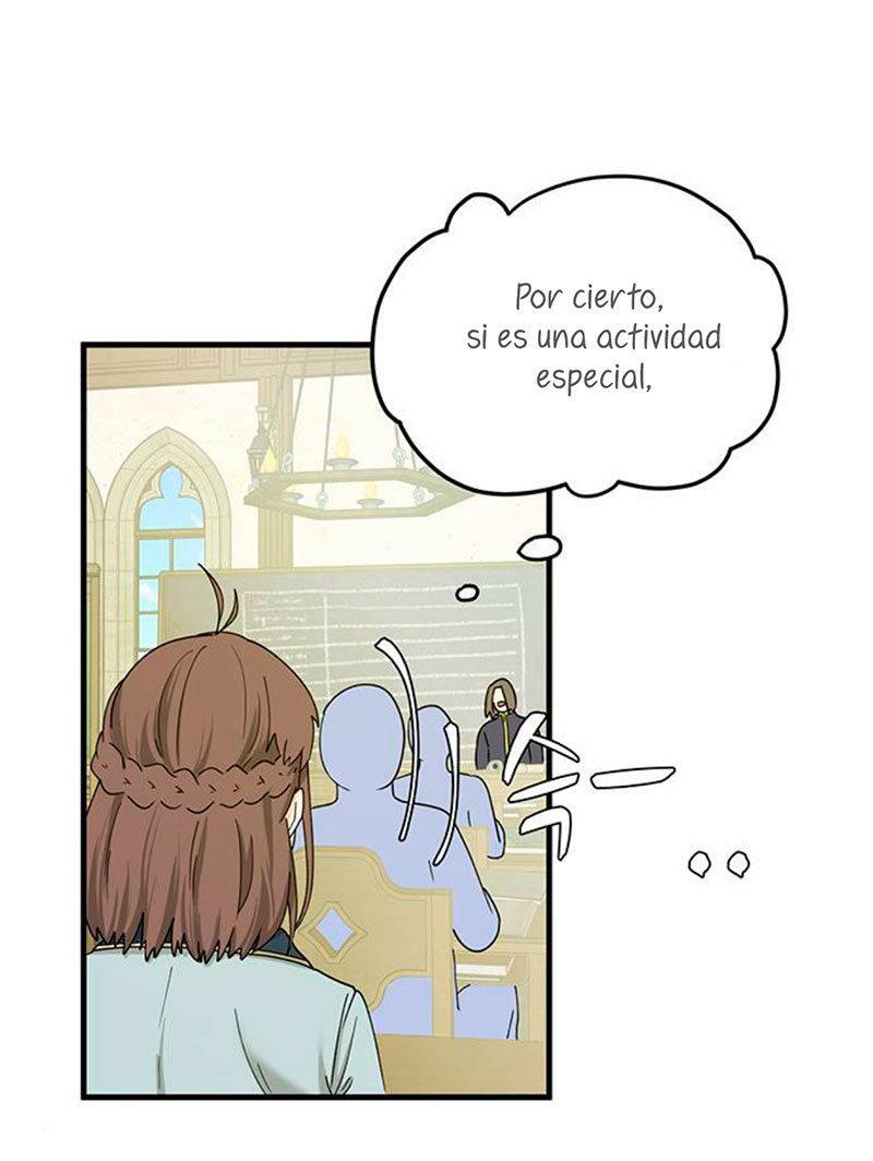 Capitulo 5 page 37