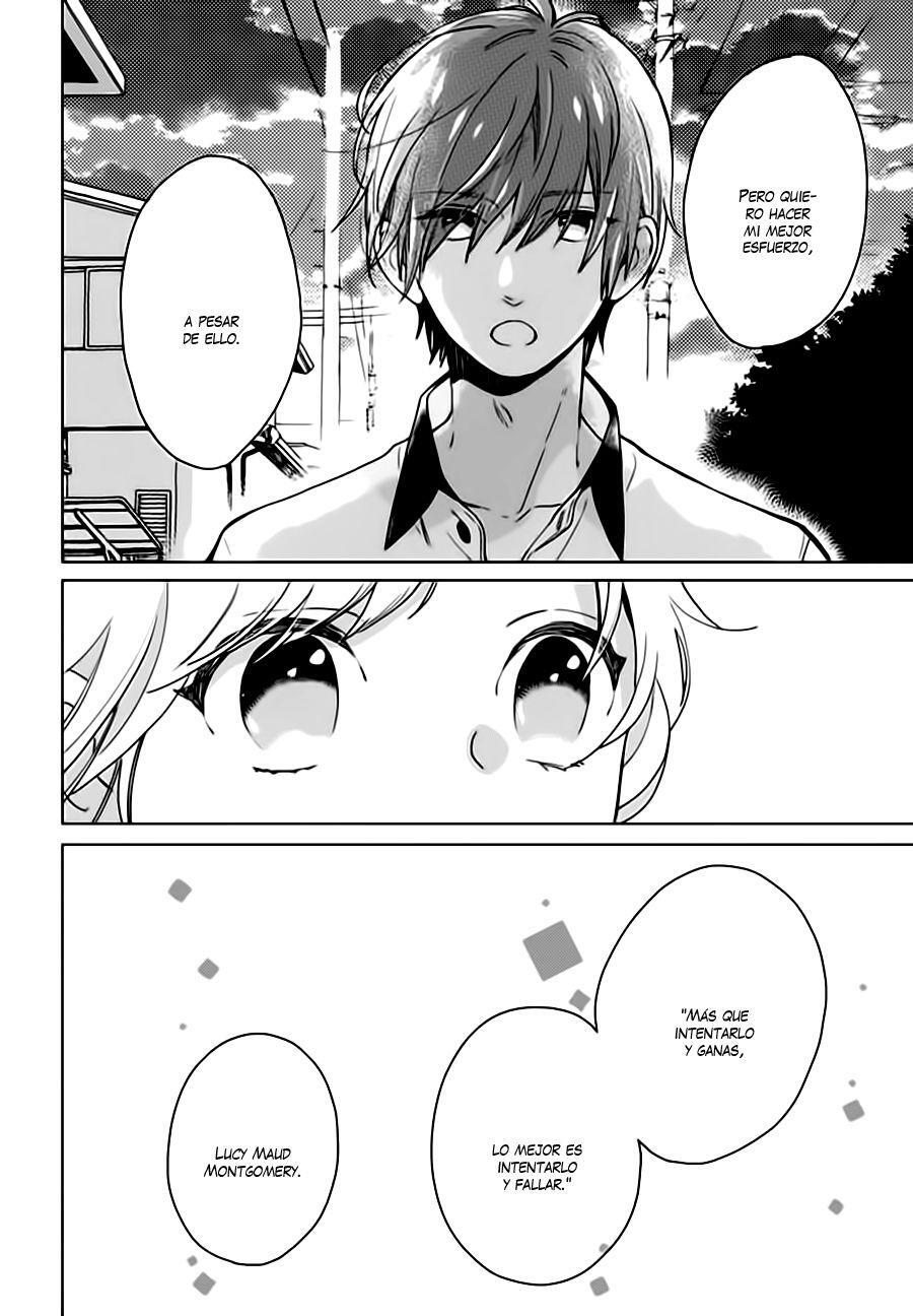 Capitulo 25 page 15