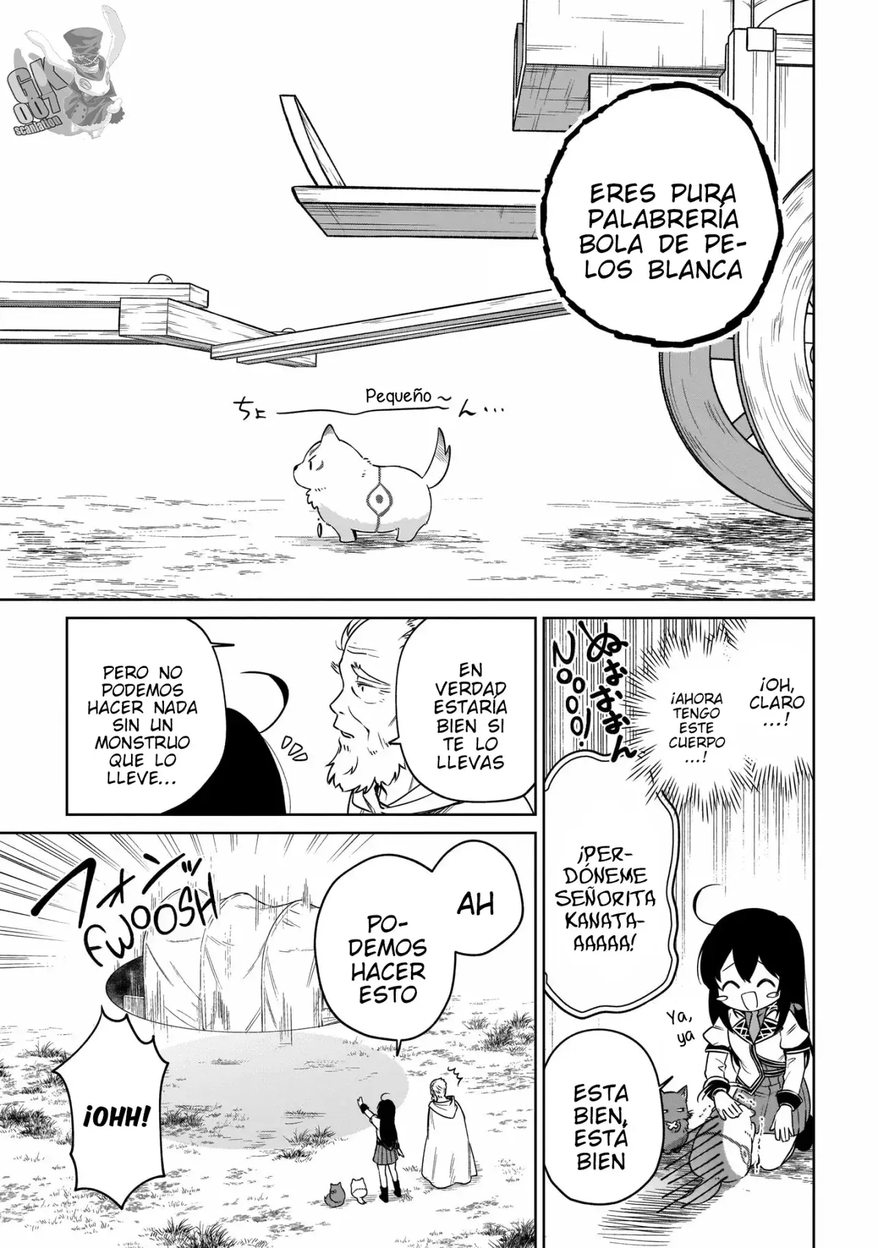 Capitulo 14 page 25