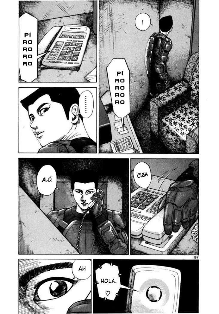 Capitulo 30 page 43
