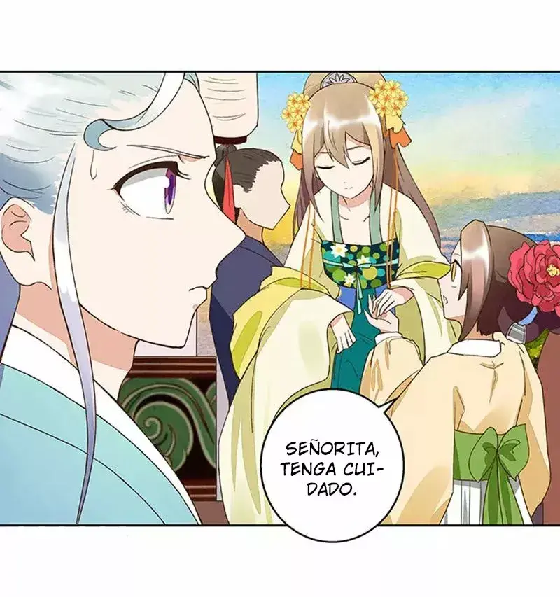 Capitulo 41 page 16