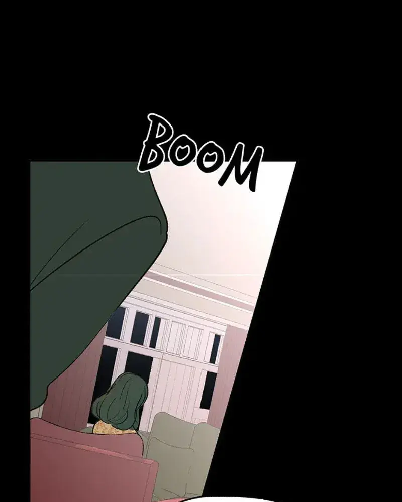 Capitulo 87 page 58