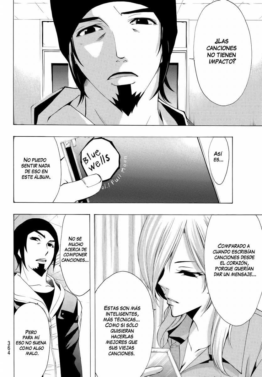 Capitulo 125 page 7