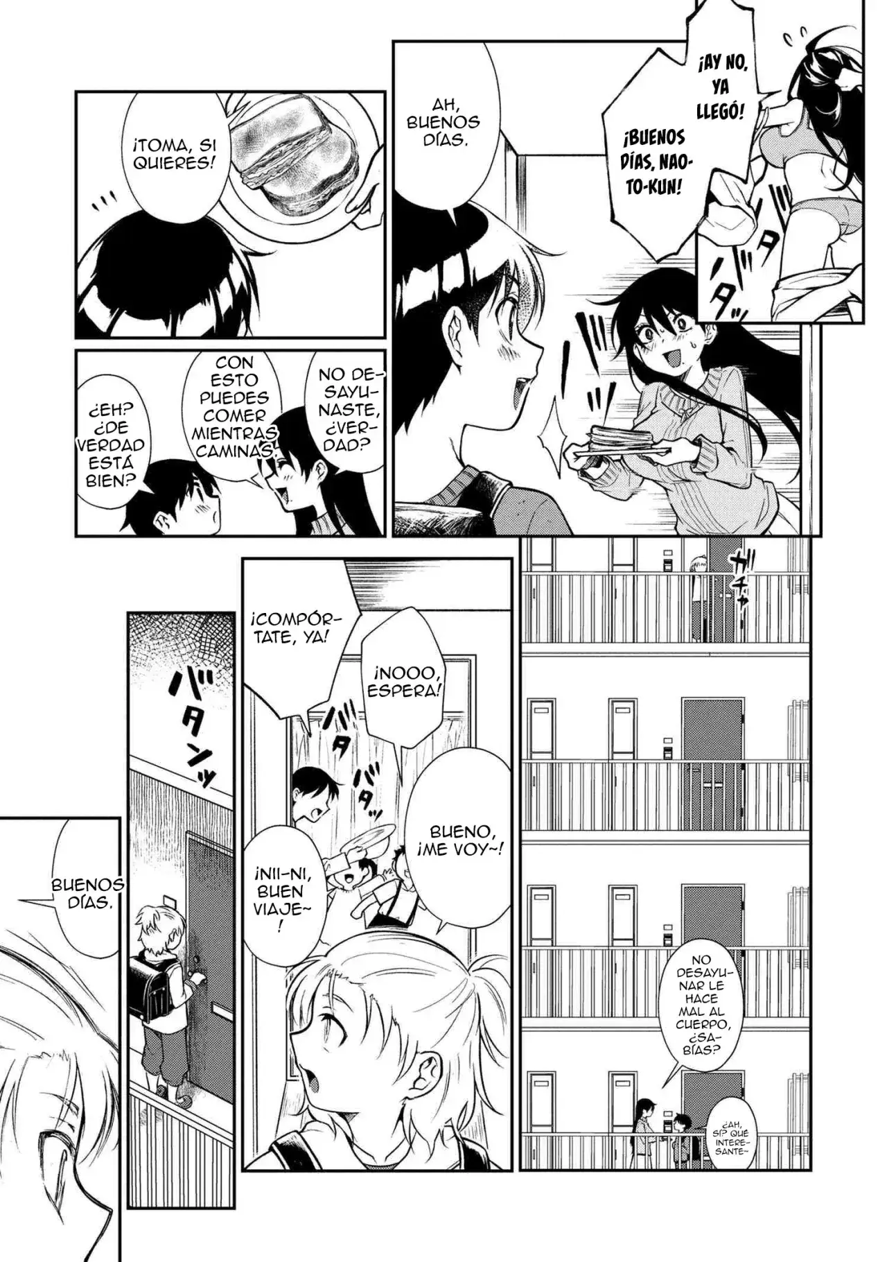 Capitulo 4 page 4