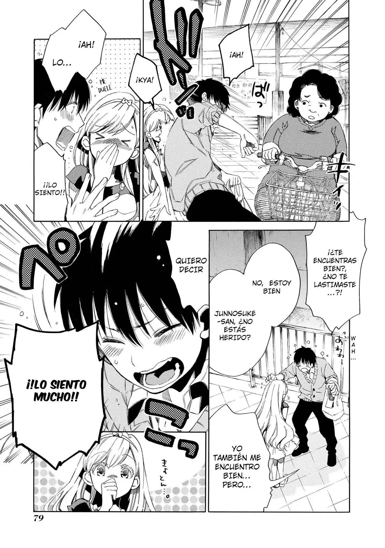 Capitulo 2 page 26