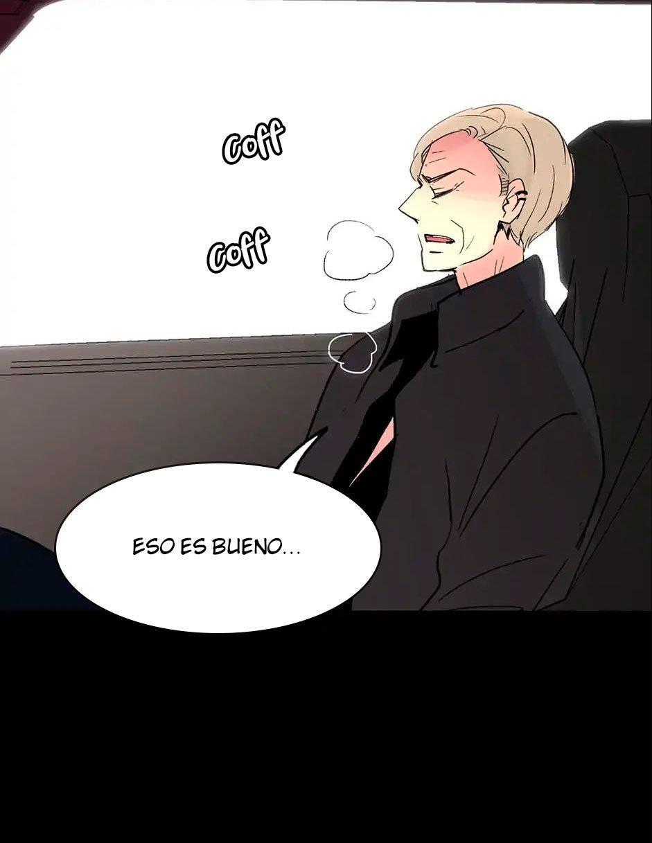 Capitulo 66 page 72