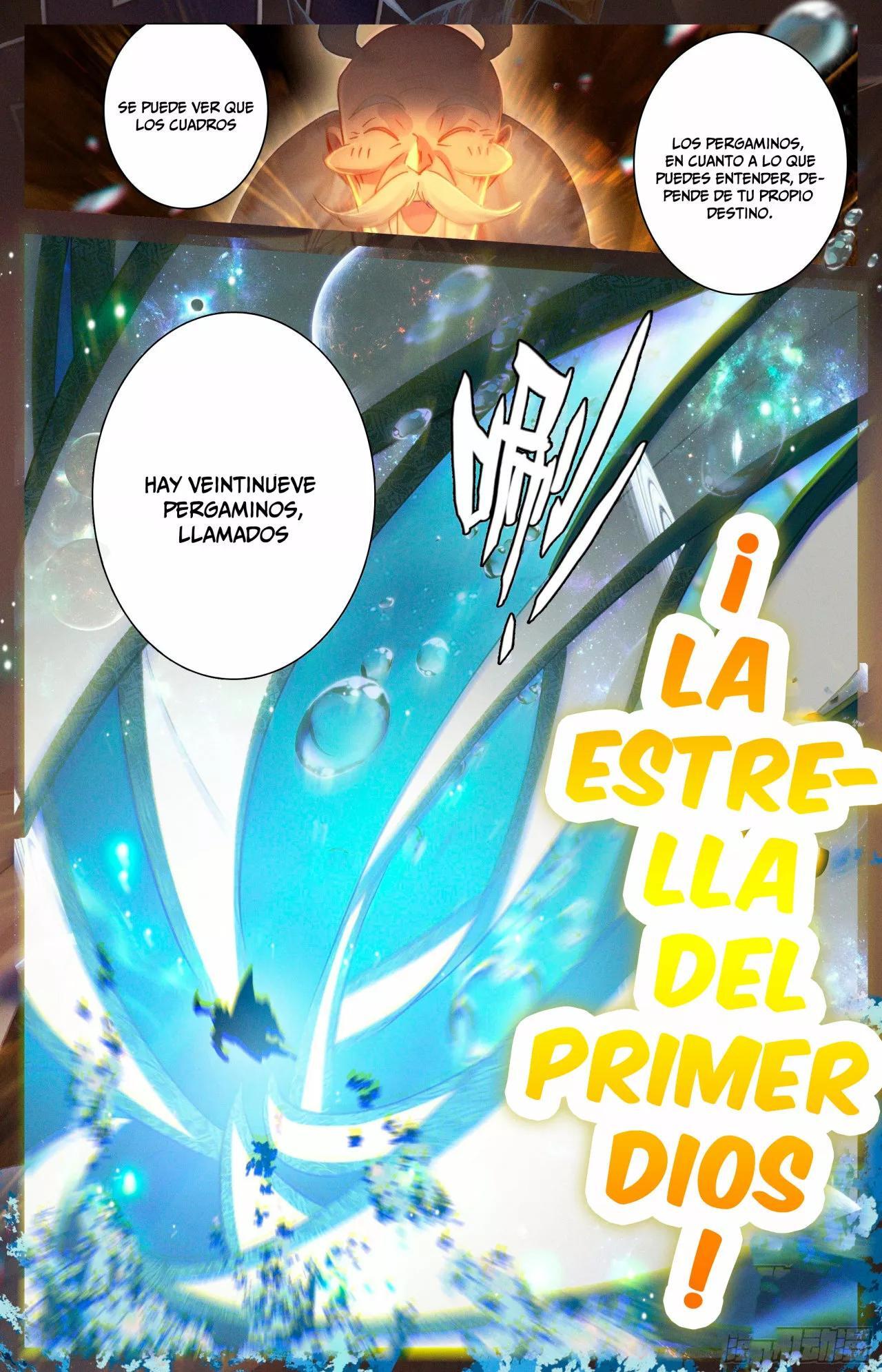 Capitulo 232 page 8