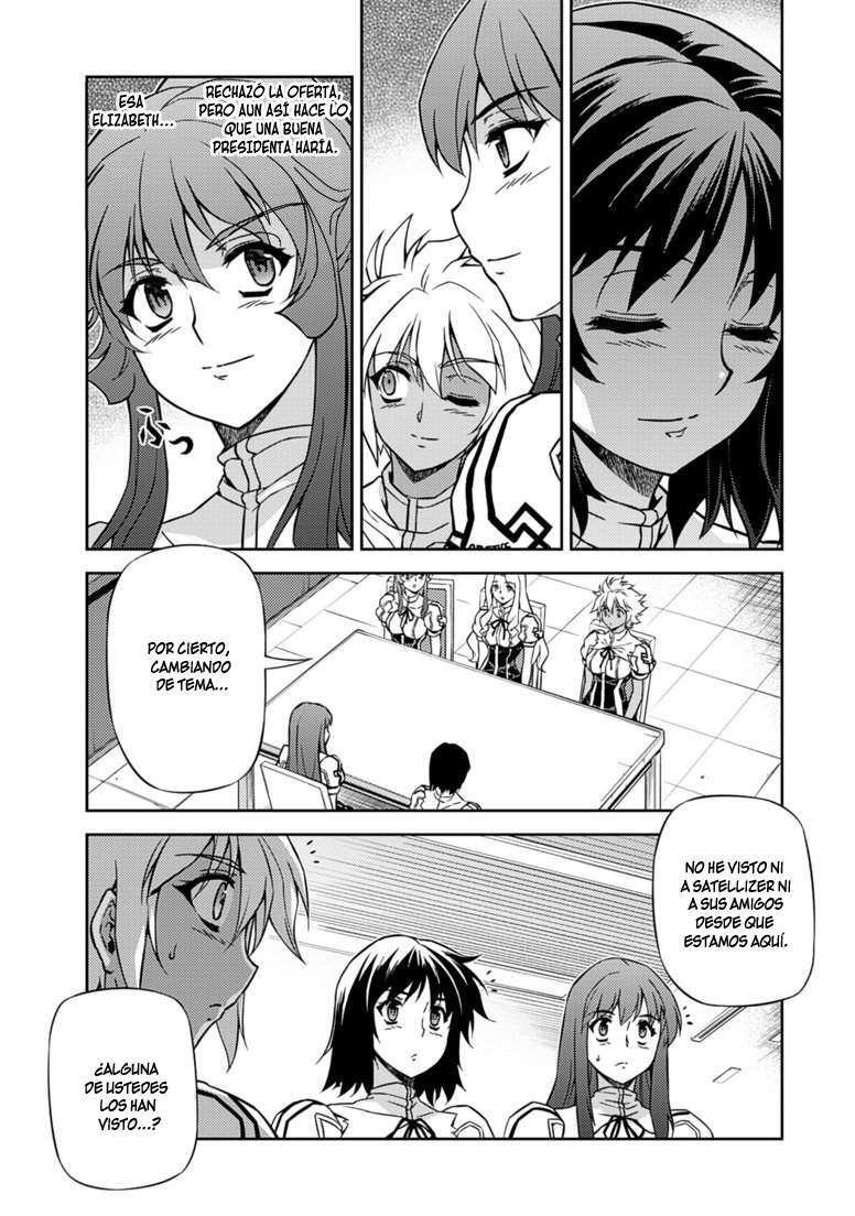 Capitulo 147 page 27