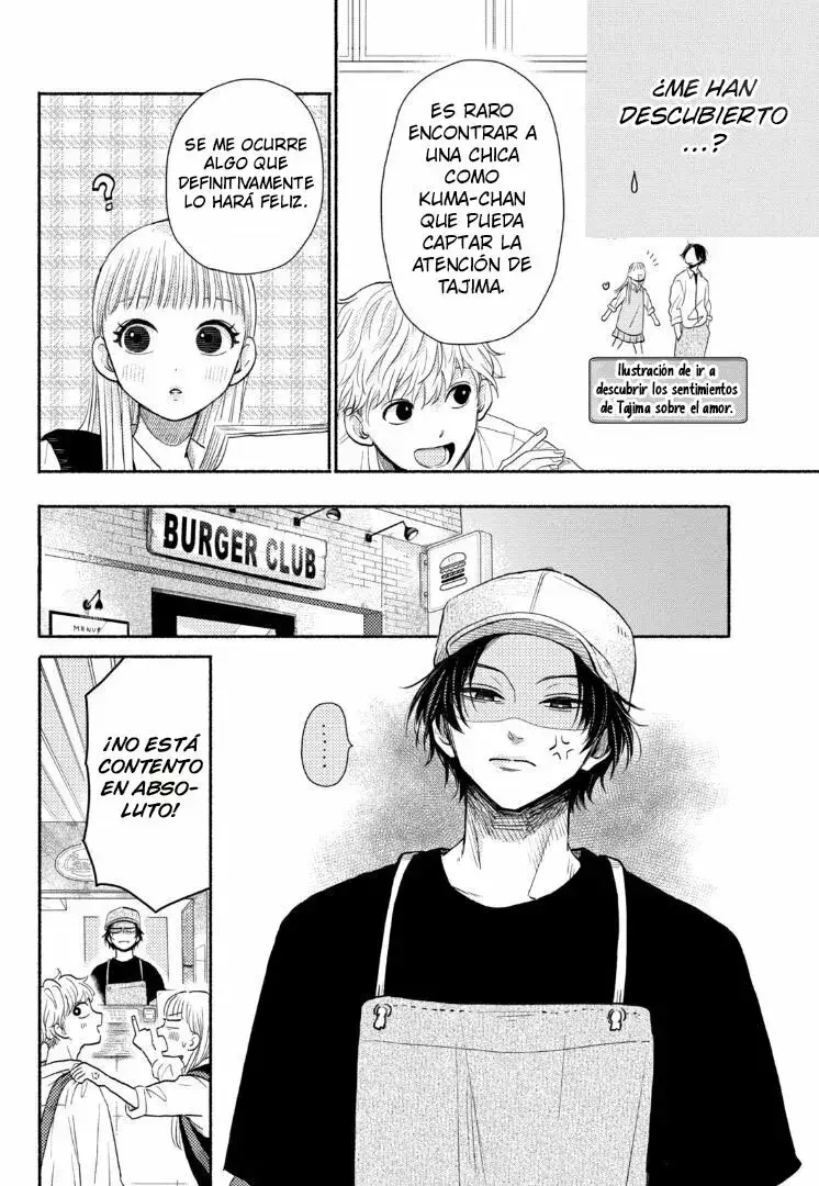 Capitulo 1 page 25
