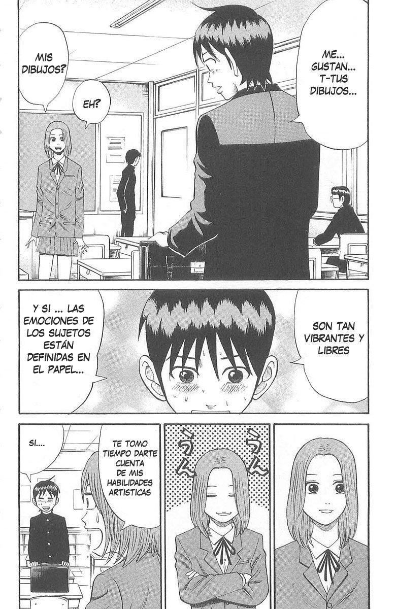 Capitulo 8 page 15