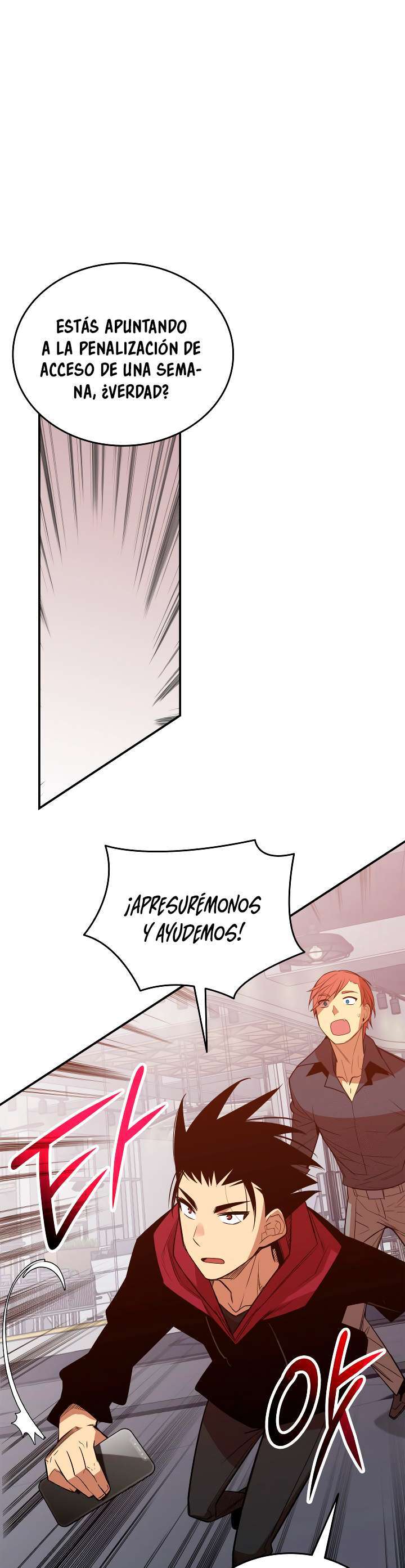 Capitulo 207 page 27