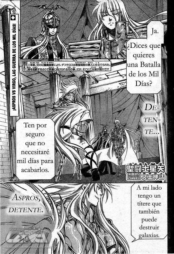 Capitulo 156 page 1
