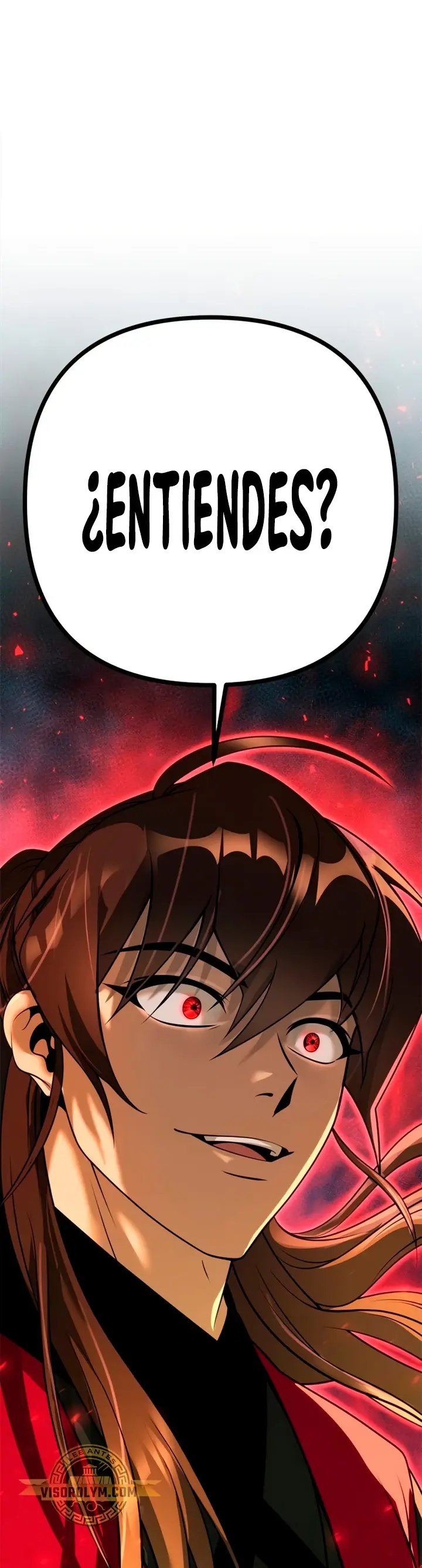 Capitulo 64 page 47