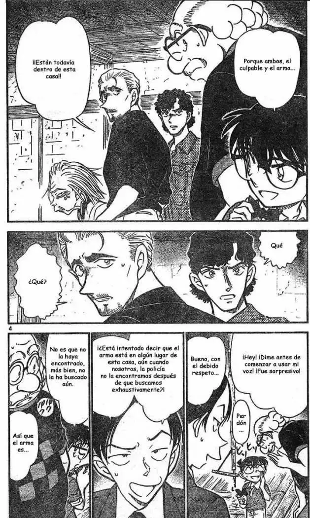 Capitulo 581 page 4