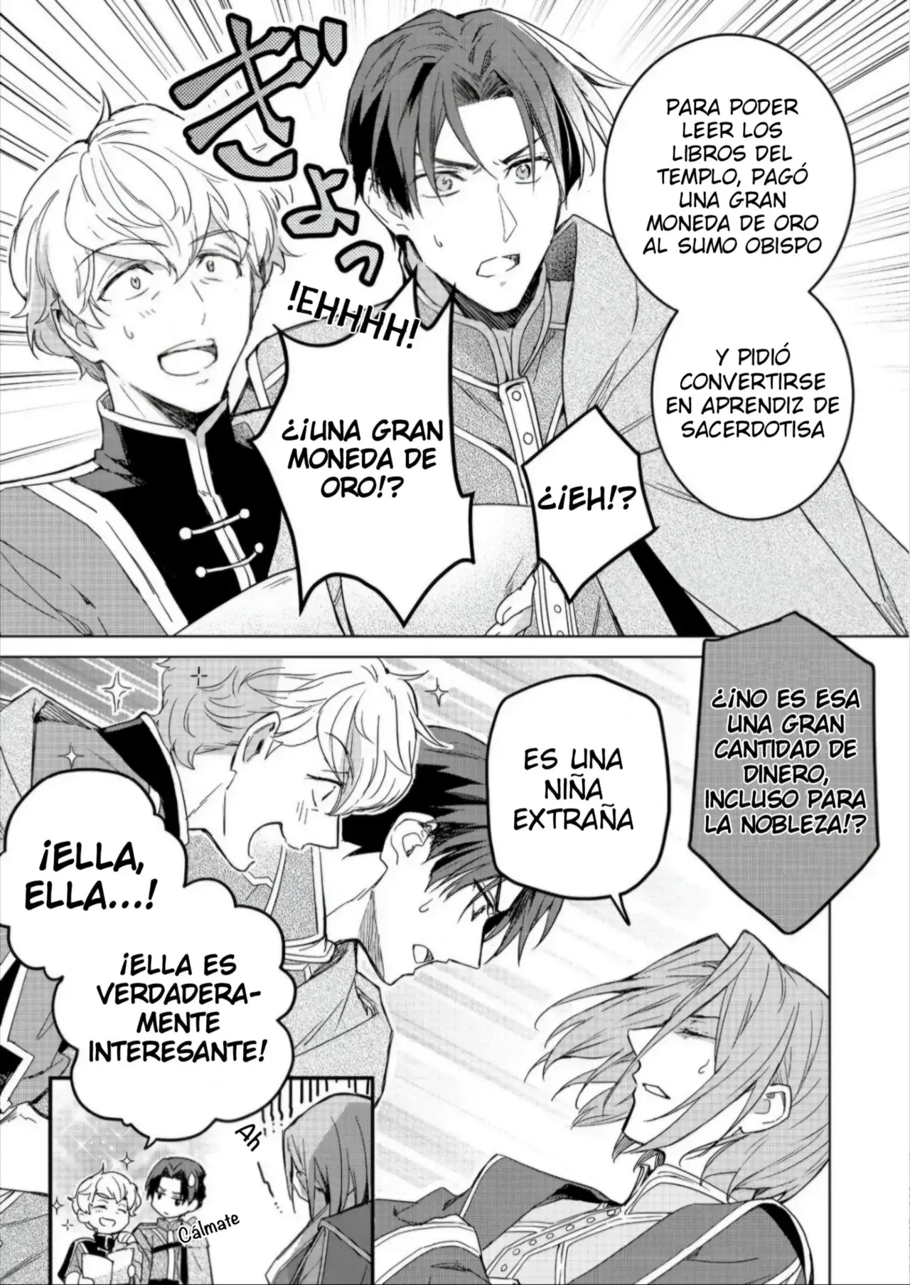Capitulo 1 page 13