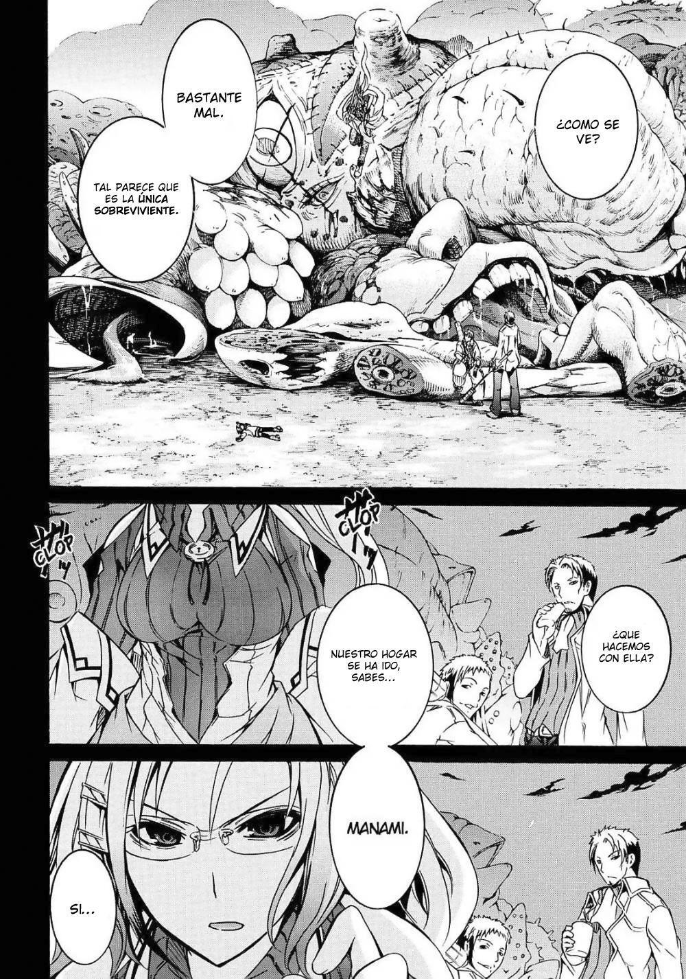 Capitulo 9 page 41