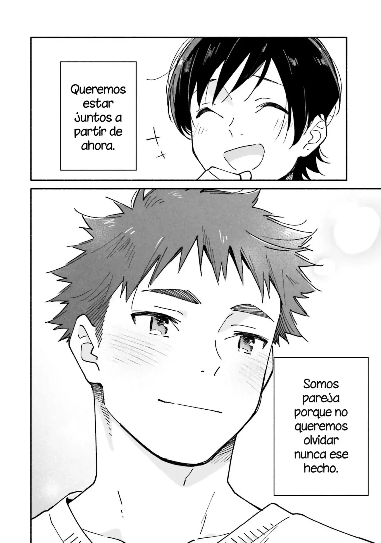 Capitulo 23 page 24