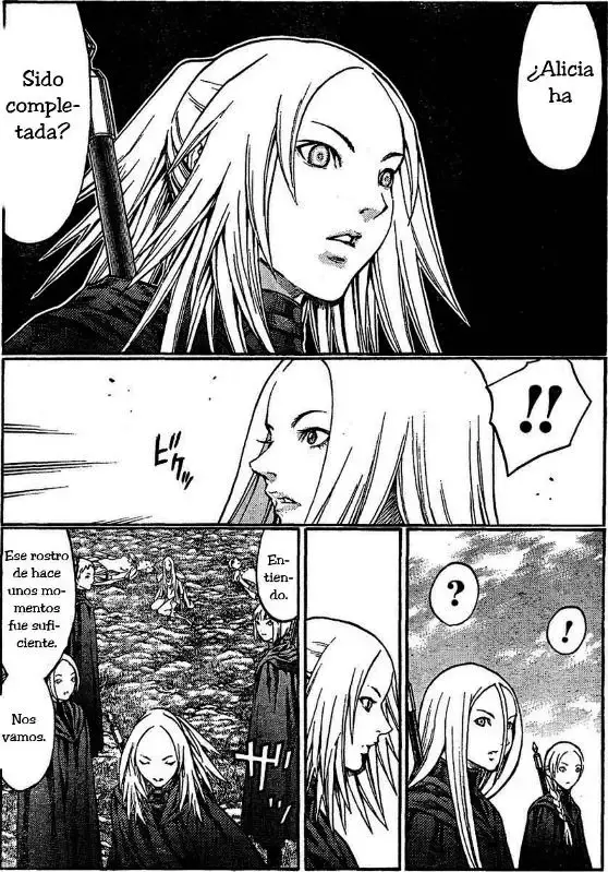Capitulo 72 page 8