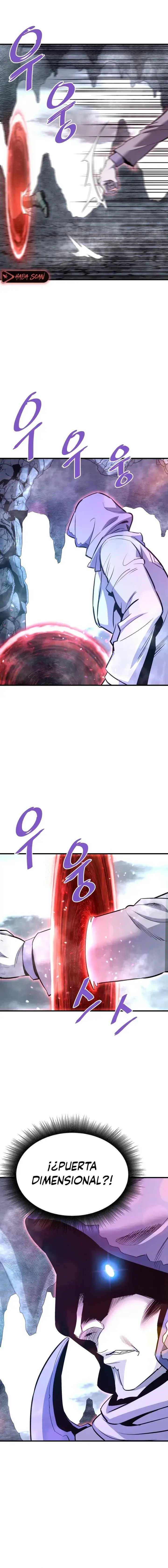 Capitulo 92 page 18