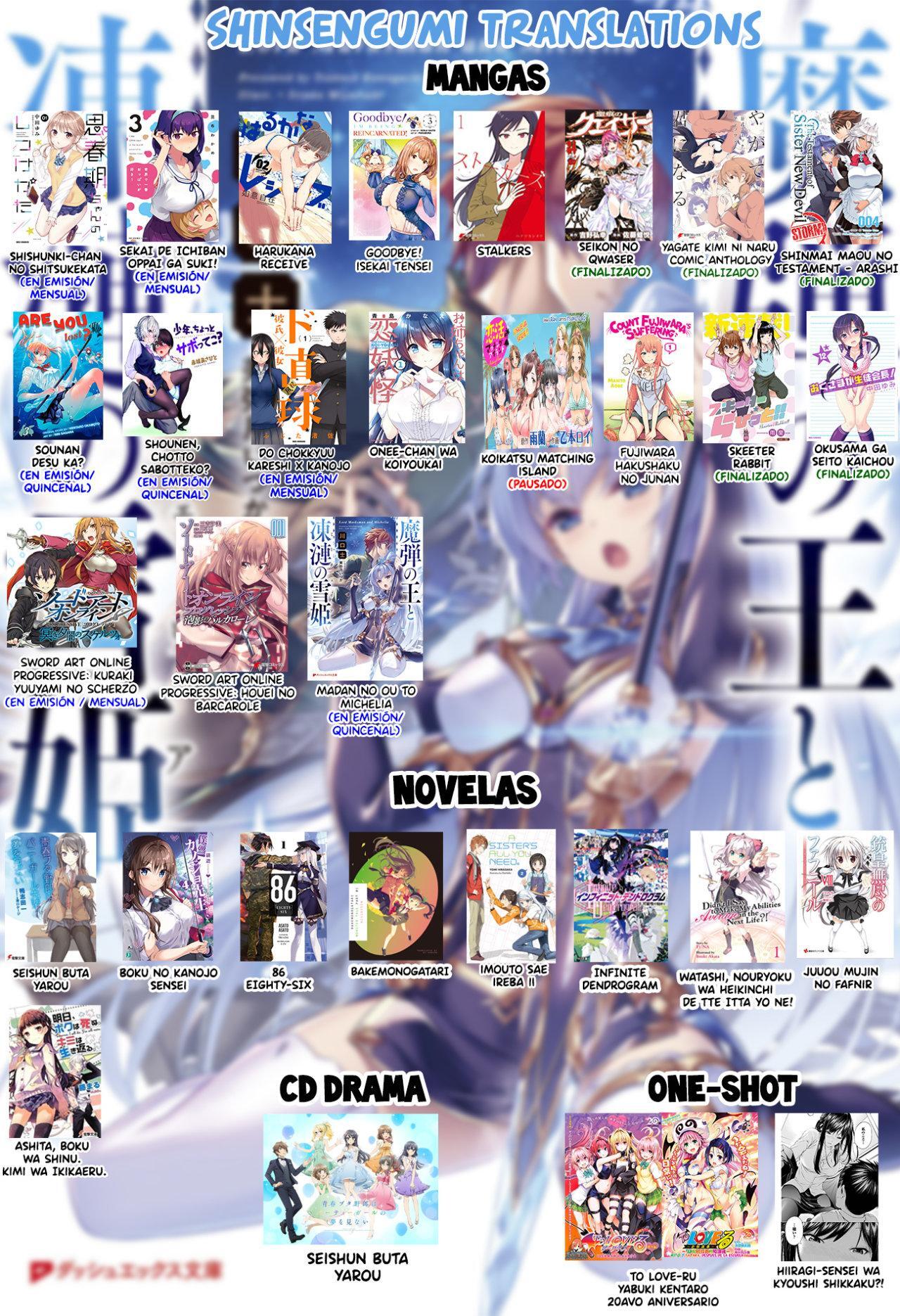 Capitulo 8 page 16