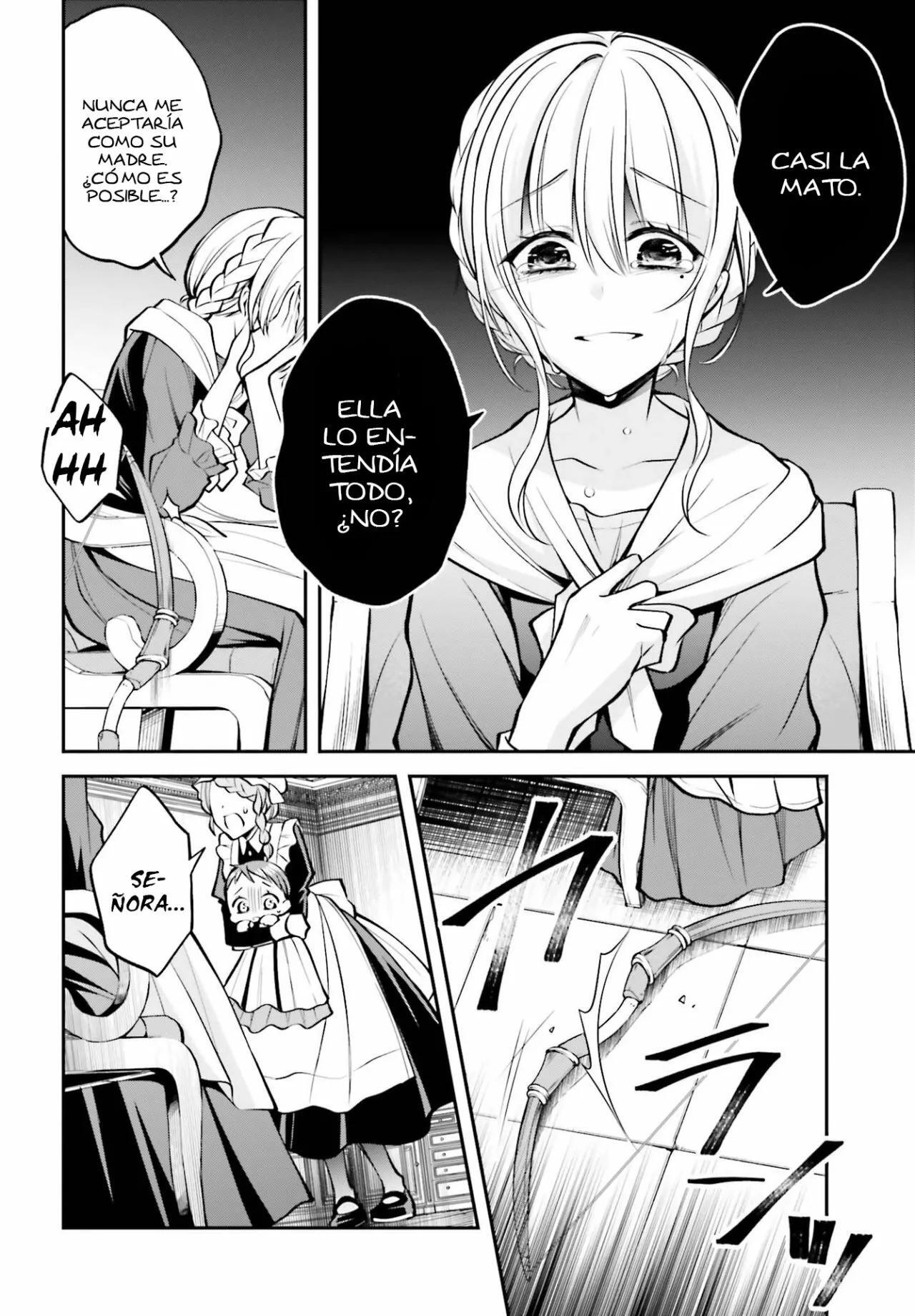 Capitulo 6 page 20