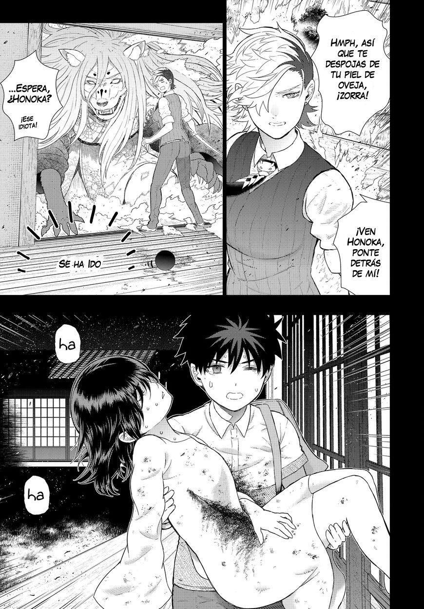Capitulo 56 page 13