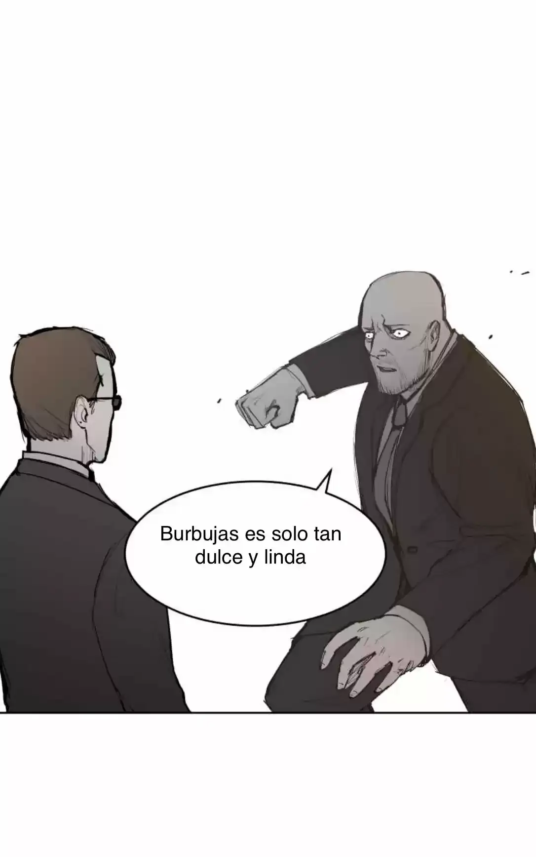 Capitulo 8 page 4