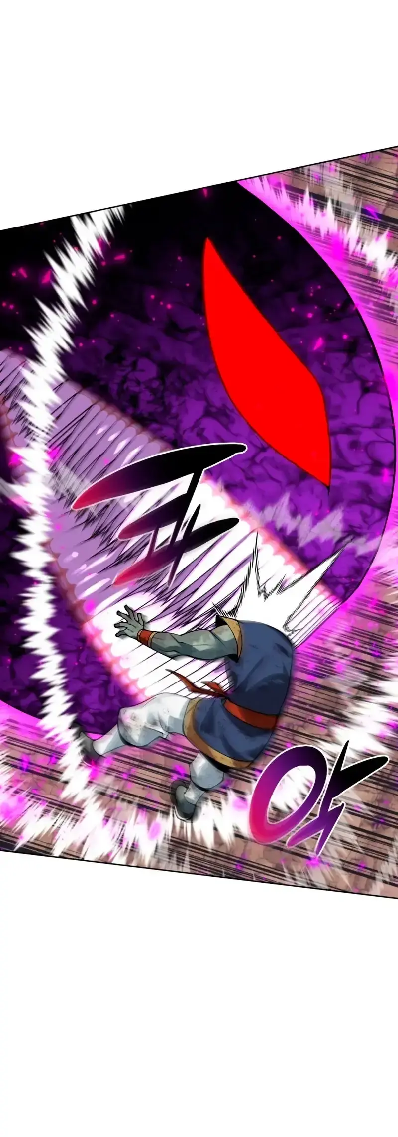 Capitulo 307 page 72