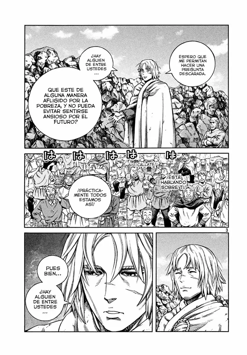Capitulo 168 page 3