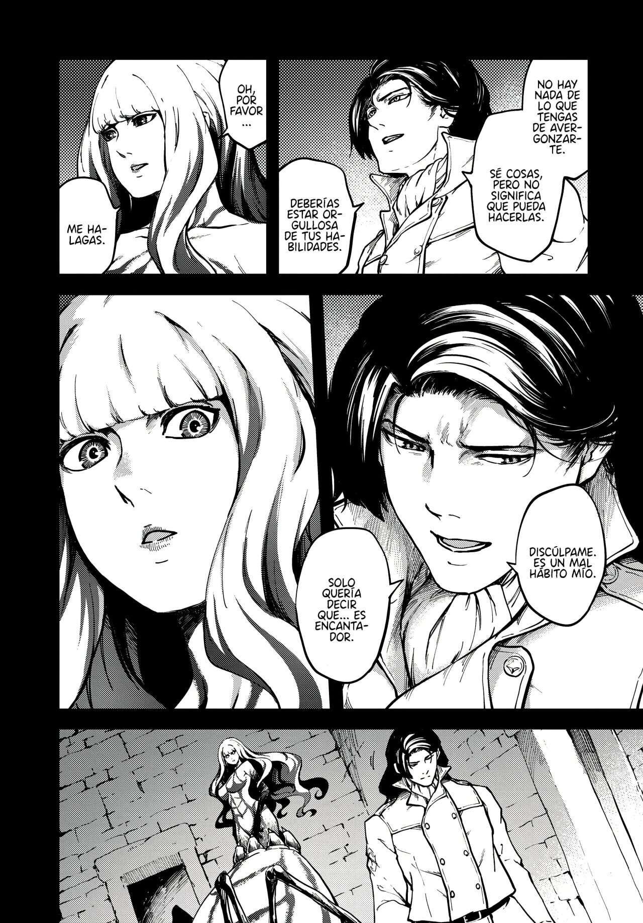 Capitulo 69 page 13