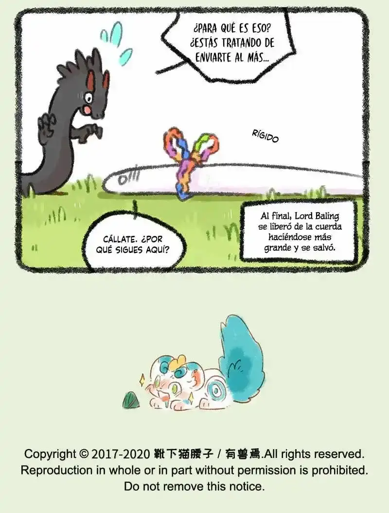 Capitulo 340 page 7