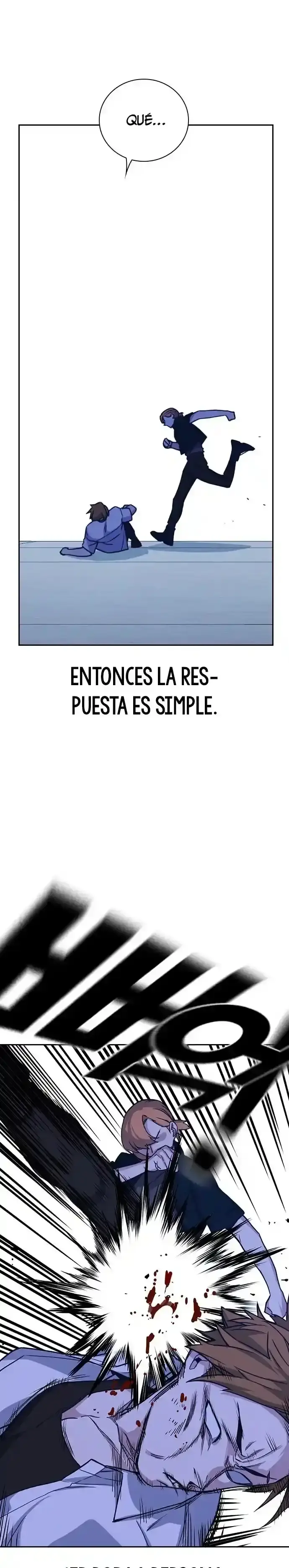 Capitulo 109 page 37