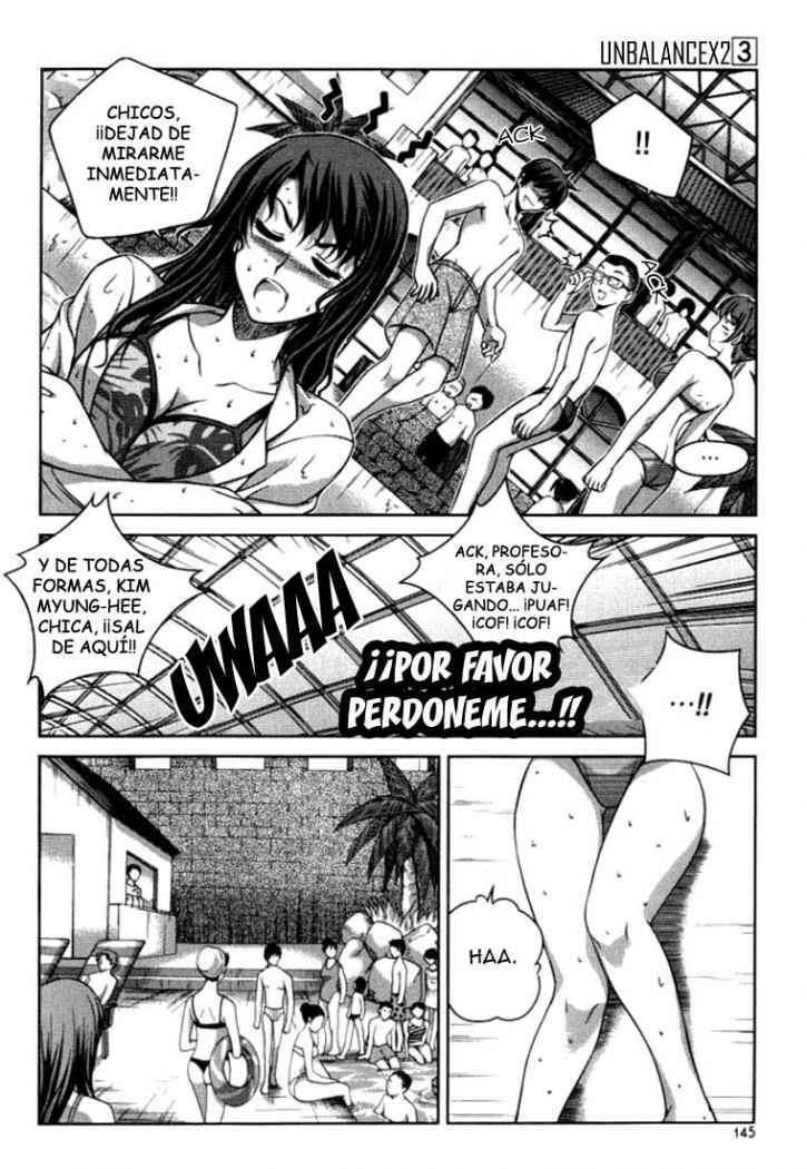 Capitulo 22 page 22