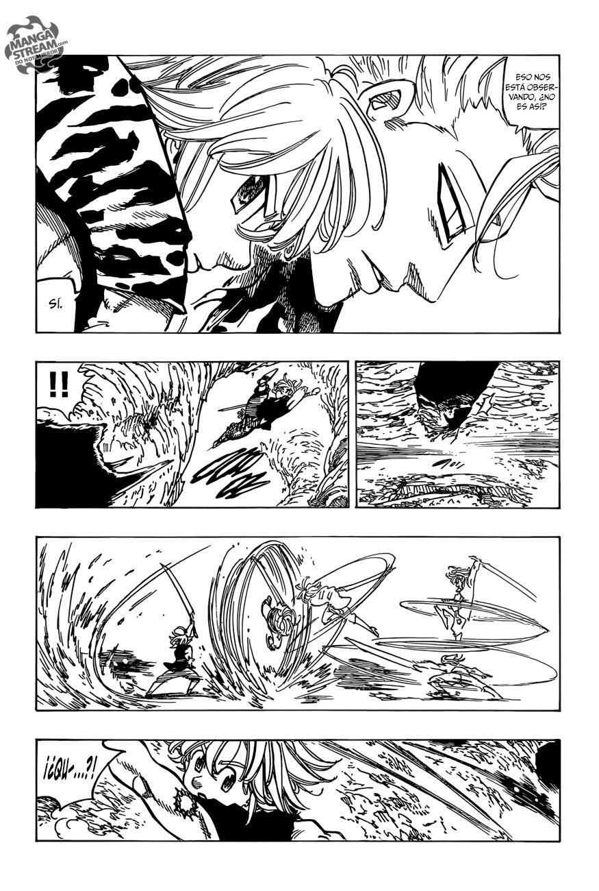 Capitulo 270 page 13