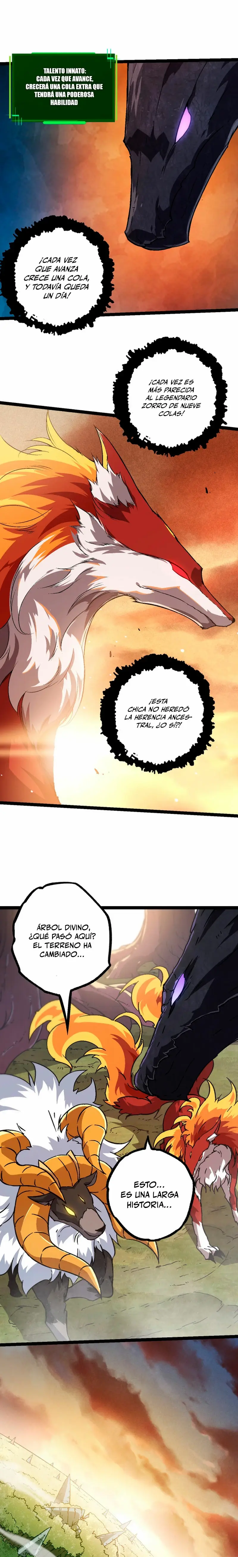 Capitulo 74 page 12