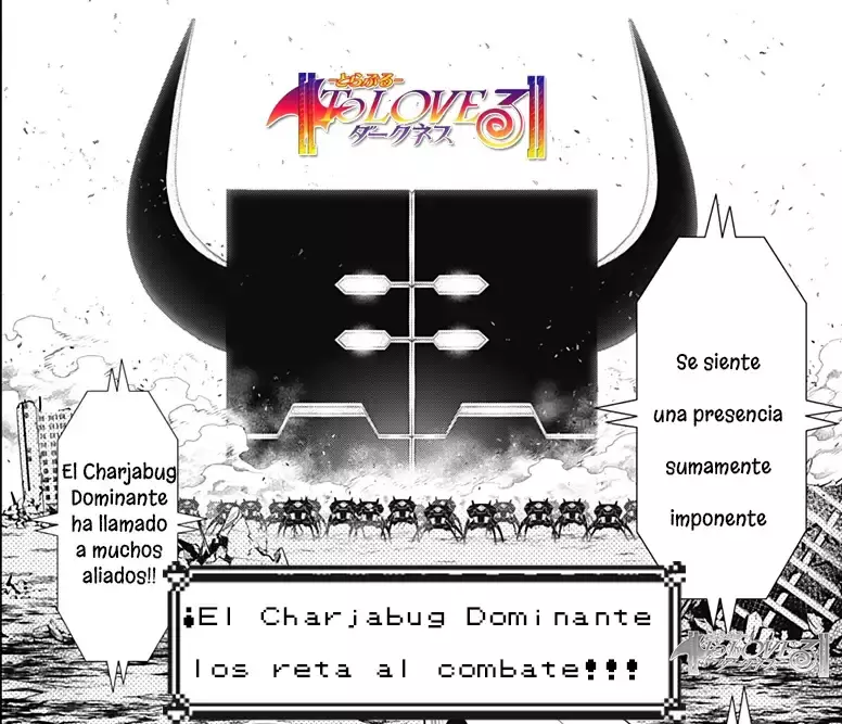 Capitulo 15 page 22