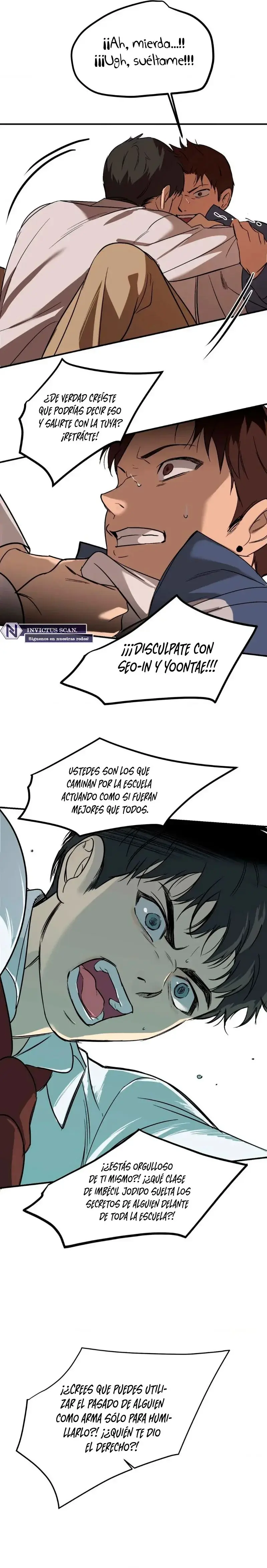 Capitulo 35 page 30