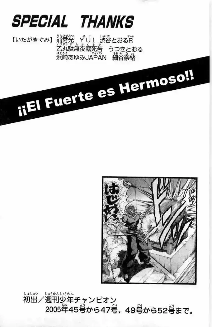 Capitulo 276 page 24