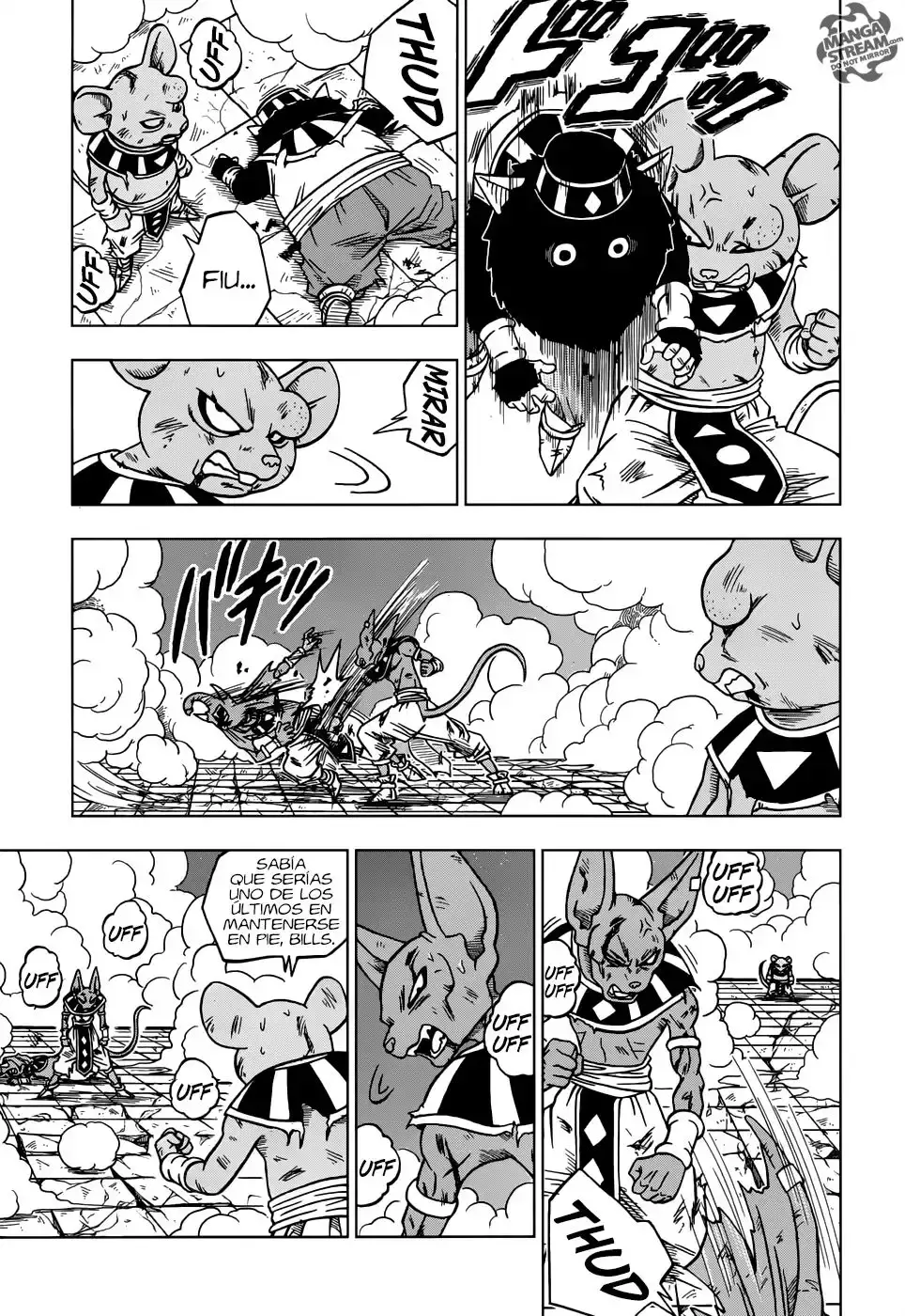 Capitulo 29 page 14