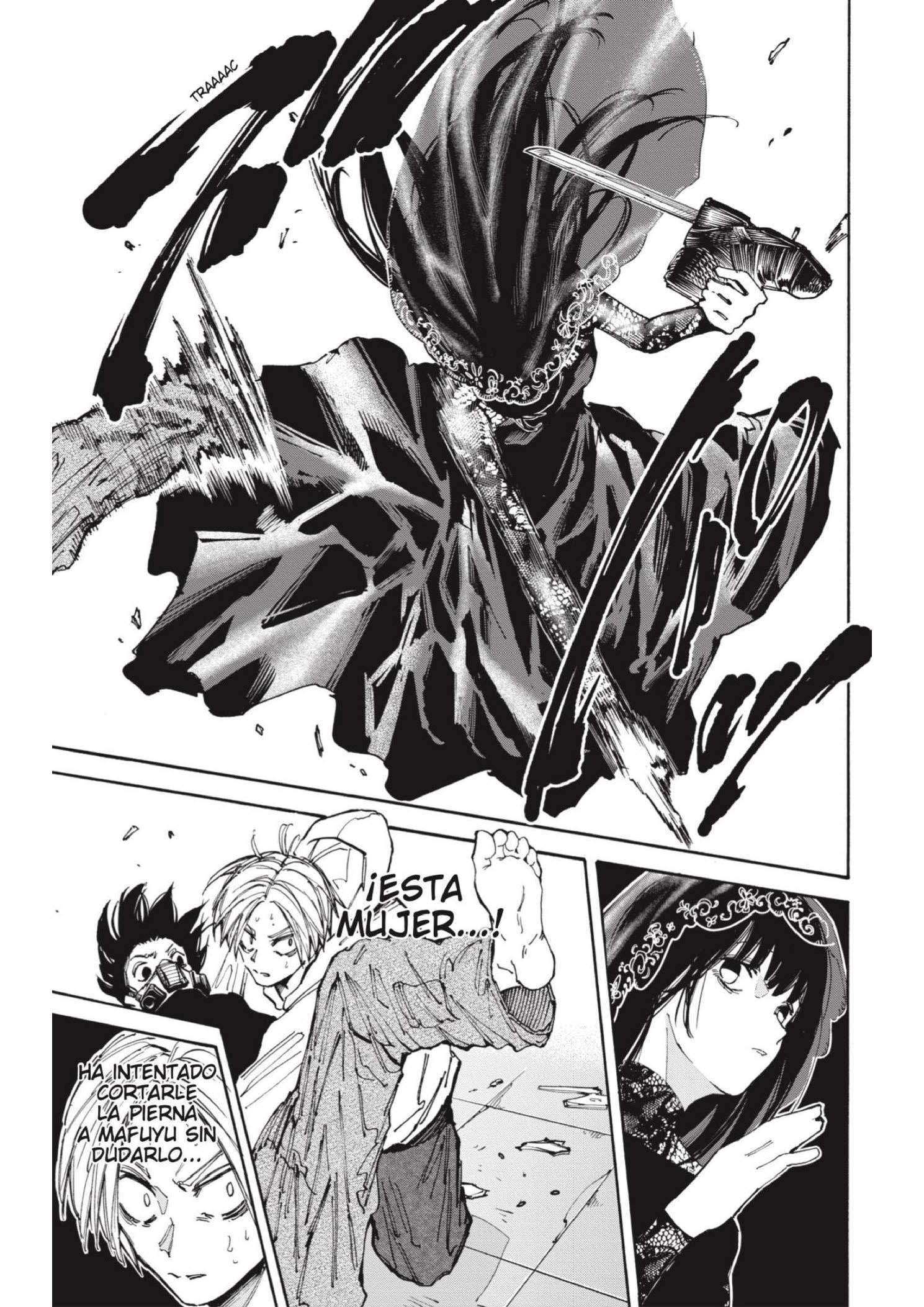 Capitulo 144 page 3
