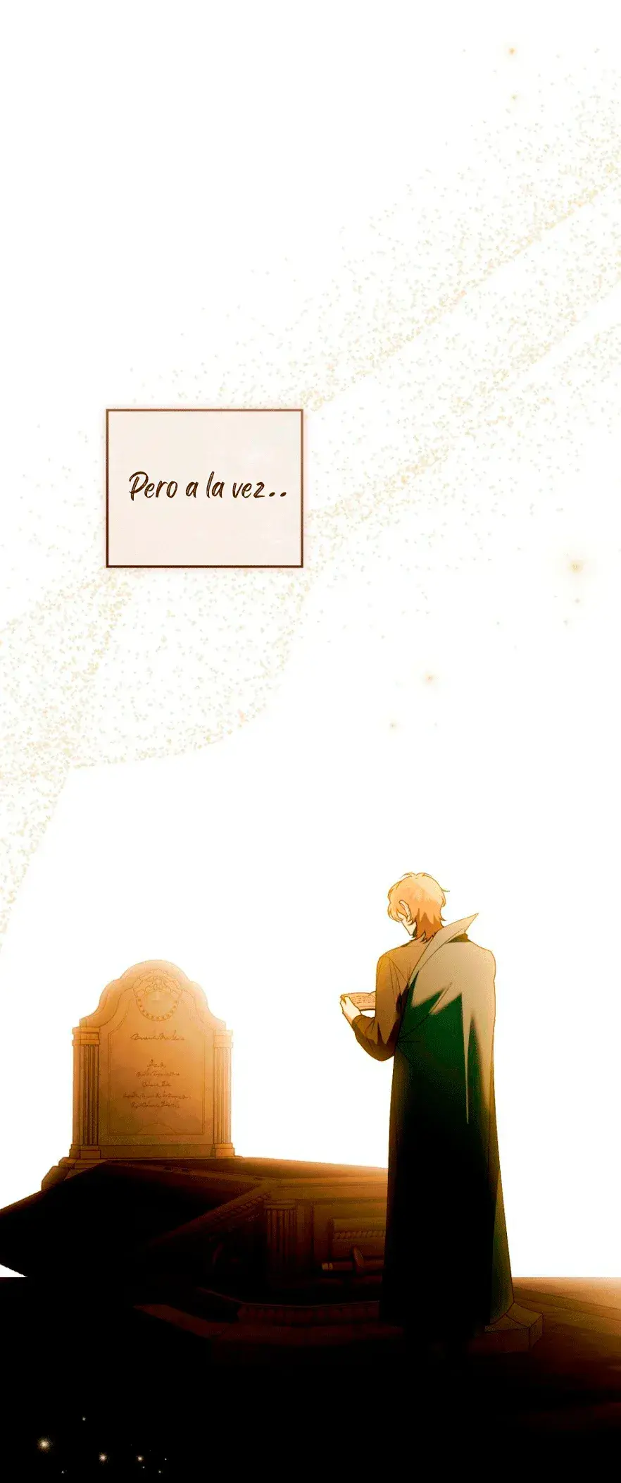 Capitulo 100 page 42