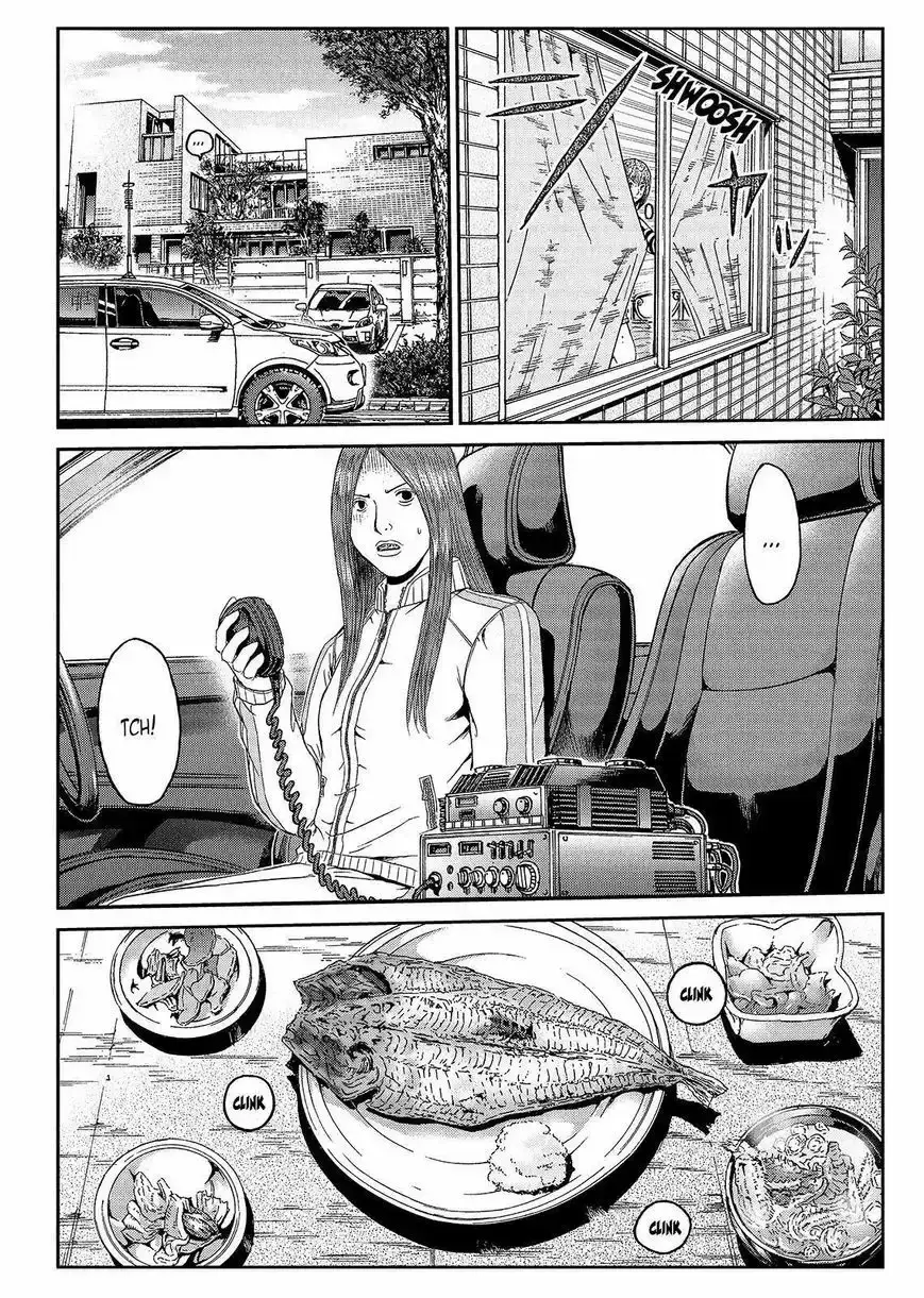 Capitulo 57 page 11