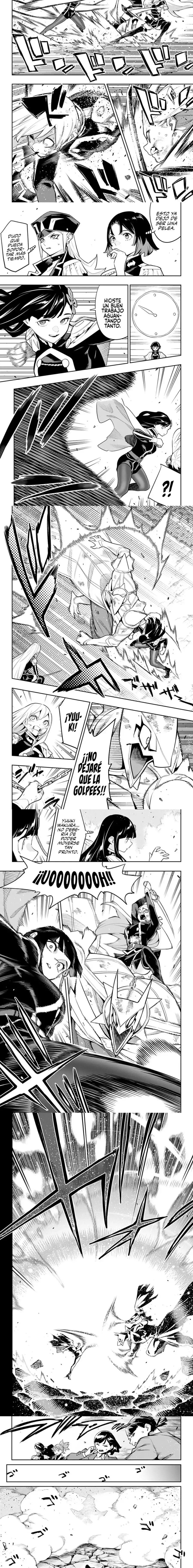 Capitulo 144 page 3