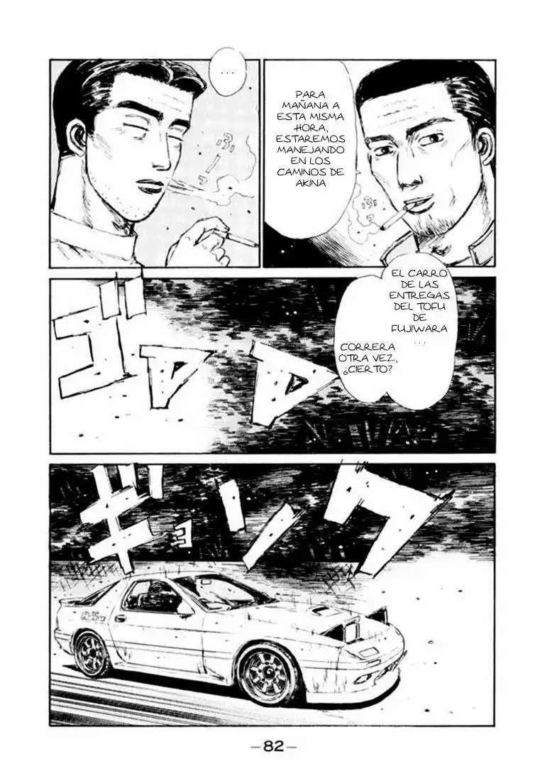 Capitulo 114 page 18