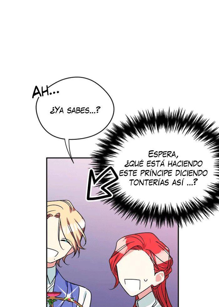 Capitulo 59 page 25