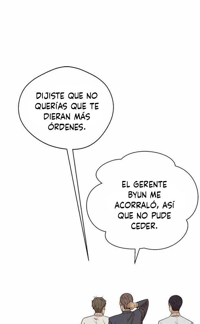 Capitulo 58 page 69