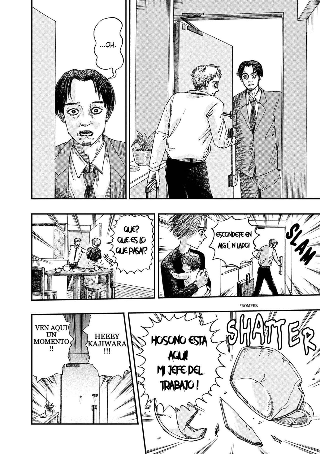 Capitulo 6 page 9