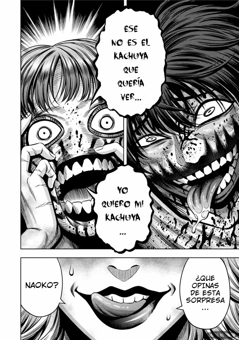 Capitulo 68 page 5